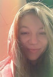 Claire716 profile photo