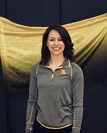Awolff1 profile photo