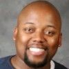 Ronn7 profile photo