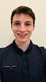 Tsebastian1 profile photo
