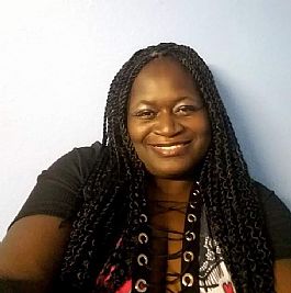 Denisebunch95 profile photo