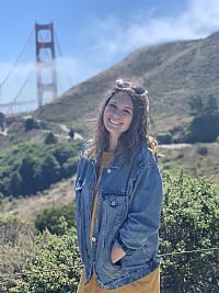 Andieleeann profile photo
