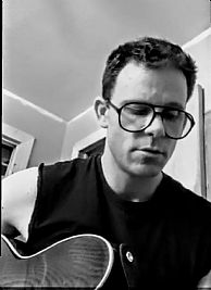 Rudy1234 profile photo