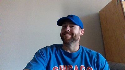 Bradyhunt1980 profile photo