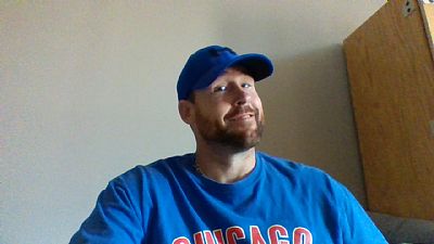 Bradyhunt1980 profile photo