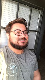 Peytonschiller profile photo