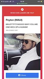 Peytonschiller profile photo