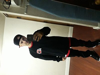 Fenexx559 profile photo