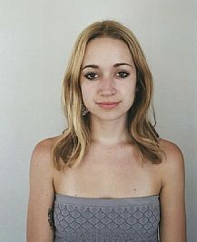 Melanievenet profile photo