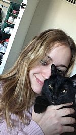 Melanievenet profile photo