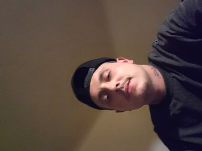 Stormlopez91 profile photo