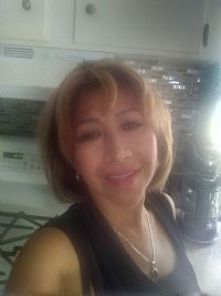 Mariae profile photo
