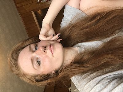 Arynnw profile photo