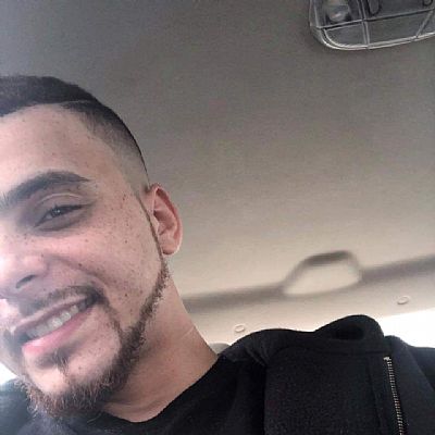 Devonbrooks1996 profile photo