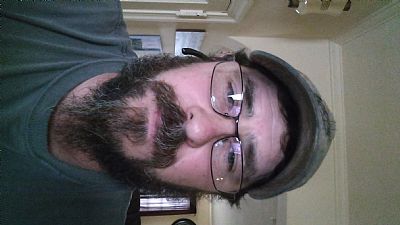 Jkast profile photo