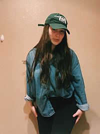 Rachelcragg profile photo