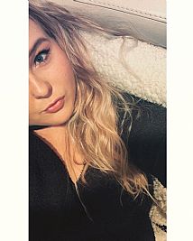 Ryemiller profile photo
