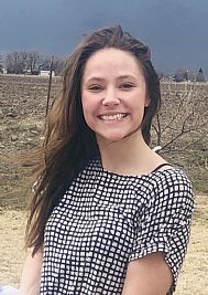 Ariann profile photo