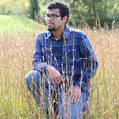 Abankbeck profile photo