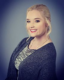 Ciaraheart profile photo
