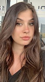 Madeleinelibero profile photo