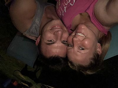 Ashleynfishbeck profile photo
