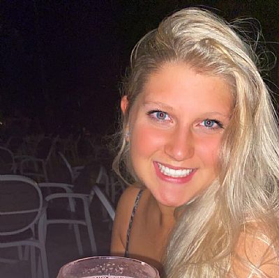 Megalysec profile photo