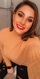 Deglovesyou profile photo