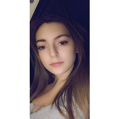 Breefite01 profile photo