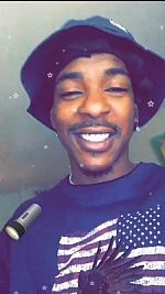 Macklee profile photo