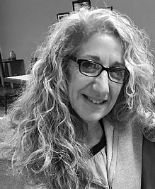 Lindajohnson profile photo