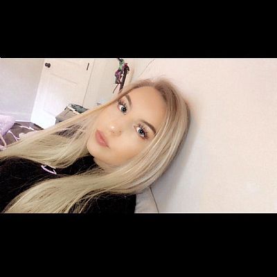 Sophiemirabile profile photo