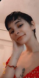 Abigailmhickey profile photo