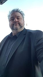 Blucas42 profile photo