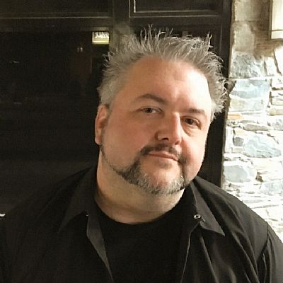 Blucas42 profile photo