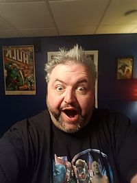 Blucas42 profile photo