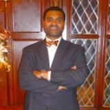 Hboyd3Va profile photo