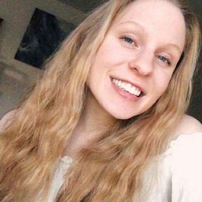 Emilyfuturerdn profile photo