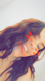 Jorgieme profile photo