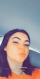 Chasityann profile photo