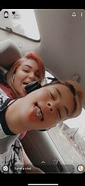 Chasityann profile photo