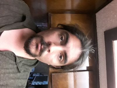 Mwredwood profile photo