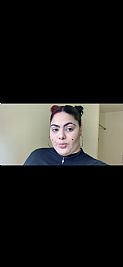 Irisrojas profile photo