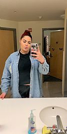 Irisrojas profile photo