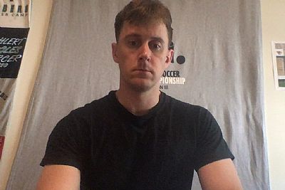 Jamesmjohnson87 profile photo