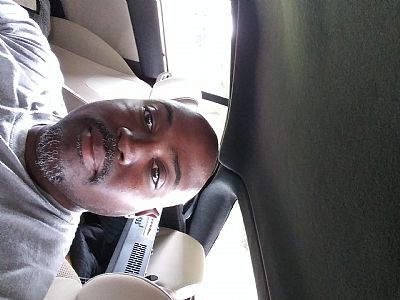 Lance77 profile photo