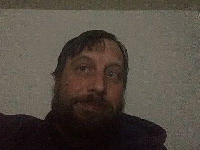 Farescottgmail profile photo