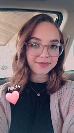 Venickel profile photo