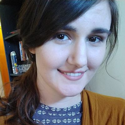 Luckirinne profile photo