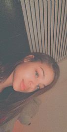 Chiara2331 profile photo